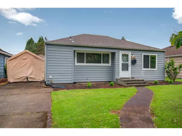 Longview, WA 98632,2938 LOUISIANA ST