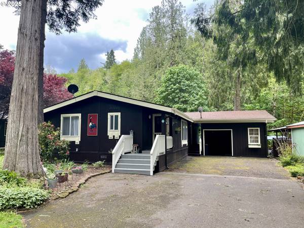 Boring, OR 97009,32700 SE LEEWOOD LN ##7