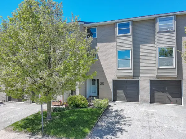 Address Not Disclosed