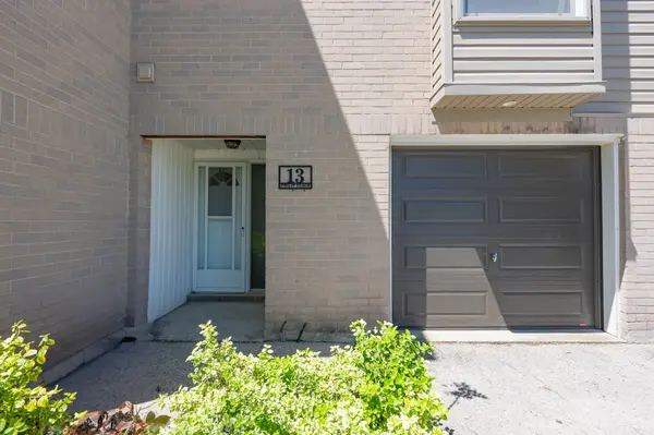 Kincardine, ON N2Z 2E7,13 Philip PL