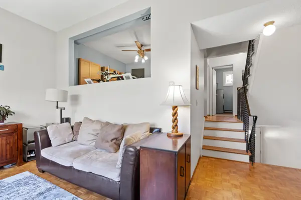 Kincardine, ON N2Z 2E7,13 Philip PL