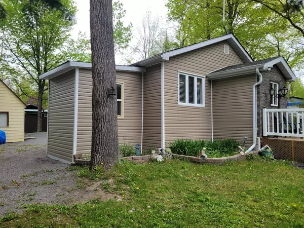 Trent Hills, ON K0L 1L0,74 Cedar LN
