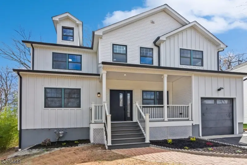 6 Ridgedale Ave, Summit City, NJ 07901