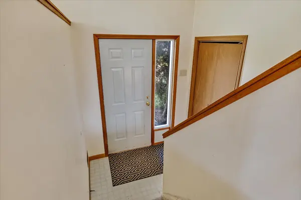 Kawartha Lakes, ON K0L 2W0,40 Clearview DR