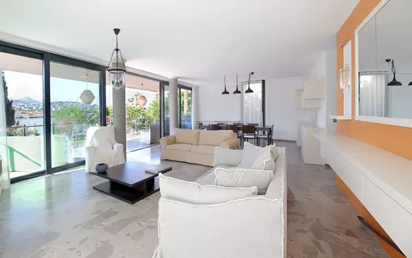 Out Of Area,,0 Tiklicik Bay, Gokcebel Mah, Sendogan Cad N/A