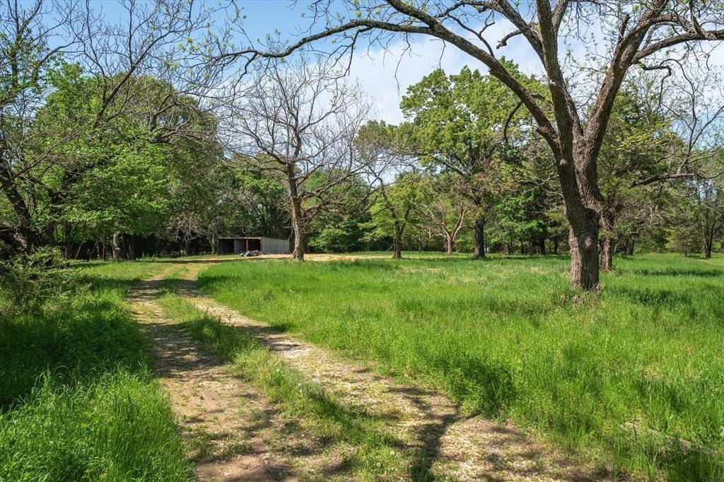 Grand Saline, TX 75140,2710 US HWY 80