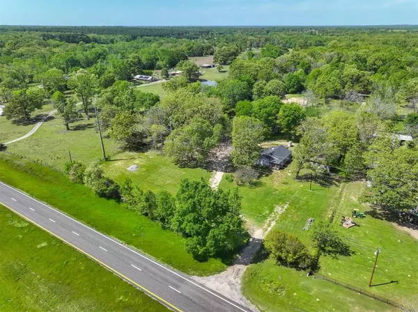 Grand Saline, TX 75140,2710 US HWY 80