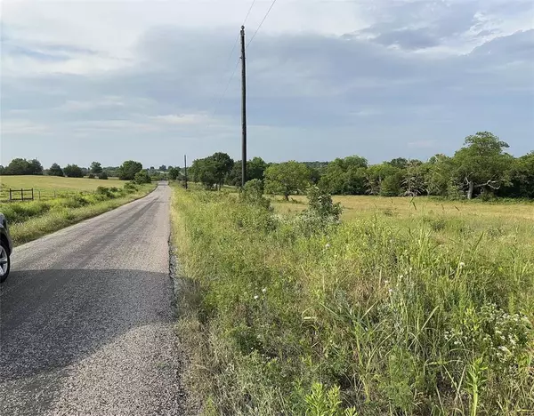 Sherman, TX 75090,999 Hall Road
