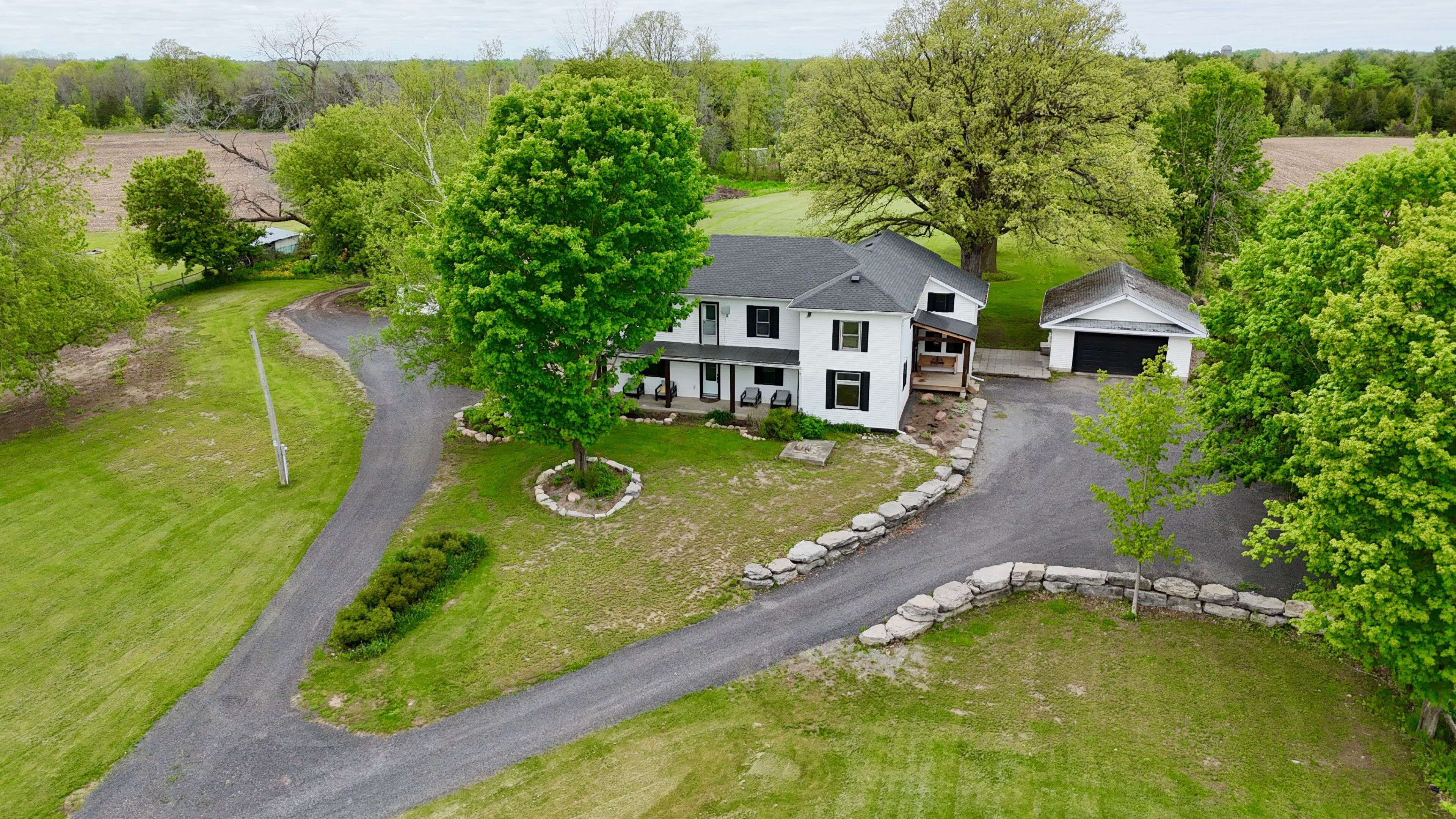 Loyalist, ON K0H 2H0,1139 Maple RD