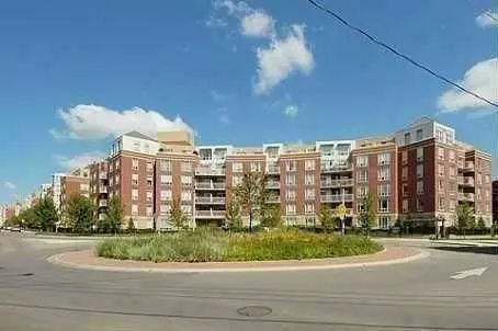 451 Rosewell AVE #404, Toronto C04, ON M4R 2H8