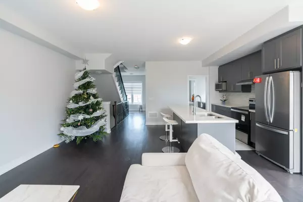 Markham, ON L6C 3J7,9654 Kennedy RD