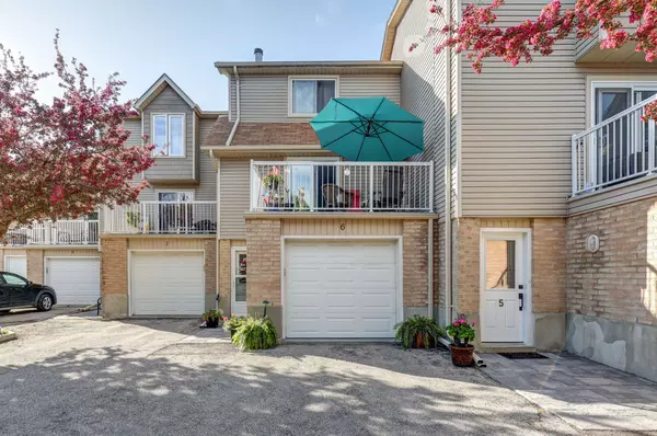 301 Carlow RD #6, Central Elgin, ON N5L 1B7