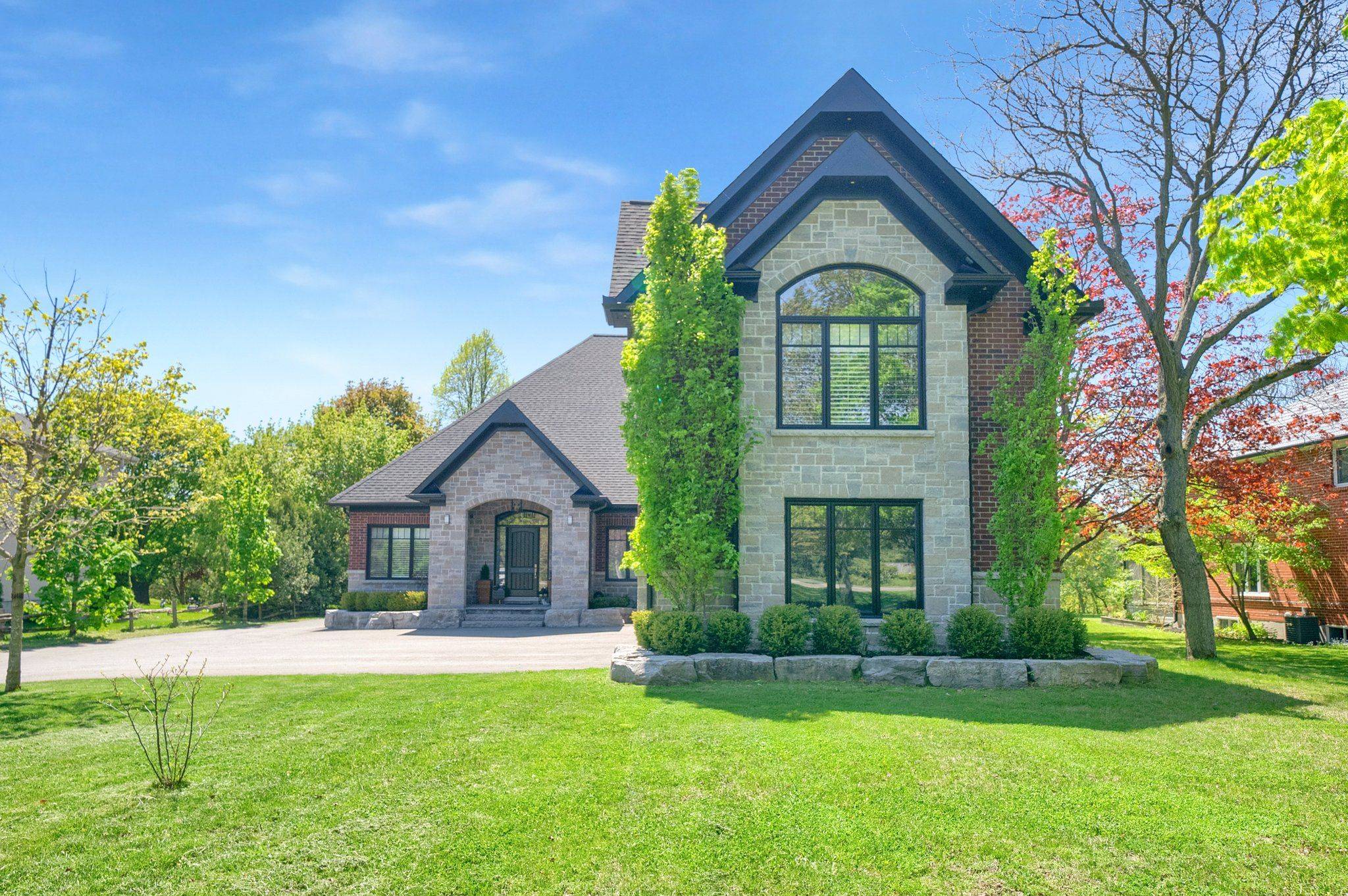 Clarington, ON L1C 4J2,3634 Old Scugog RD