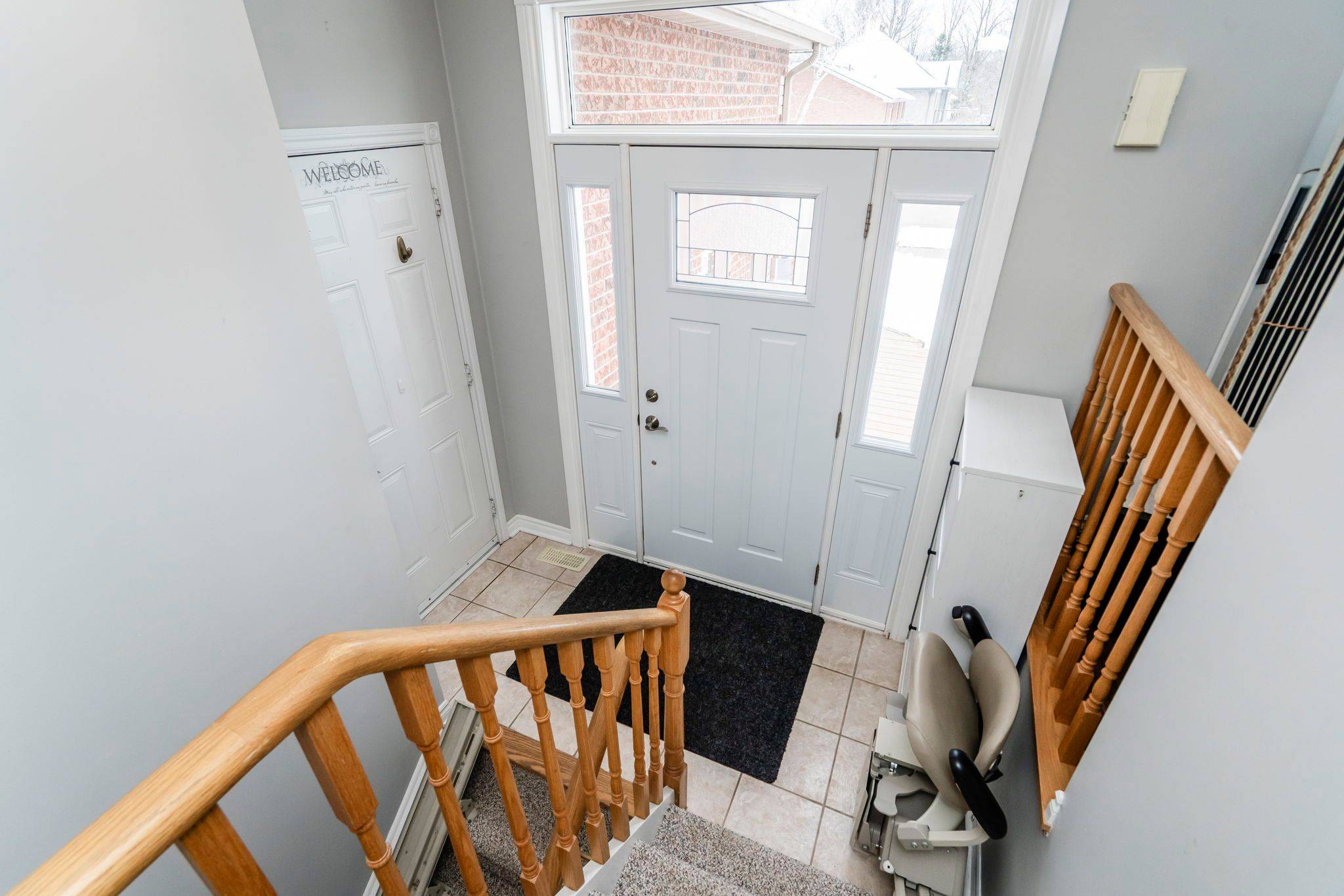 Midland, ON L4R 5E5,915 Ottawa ST N
