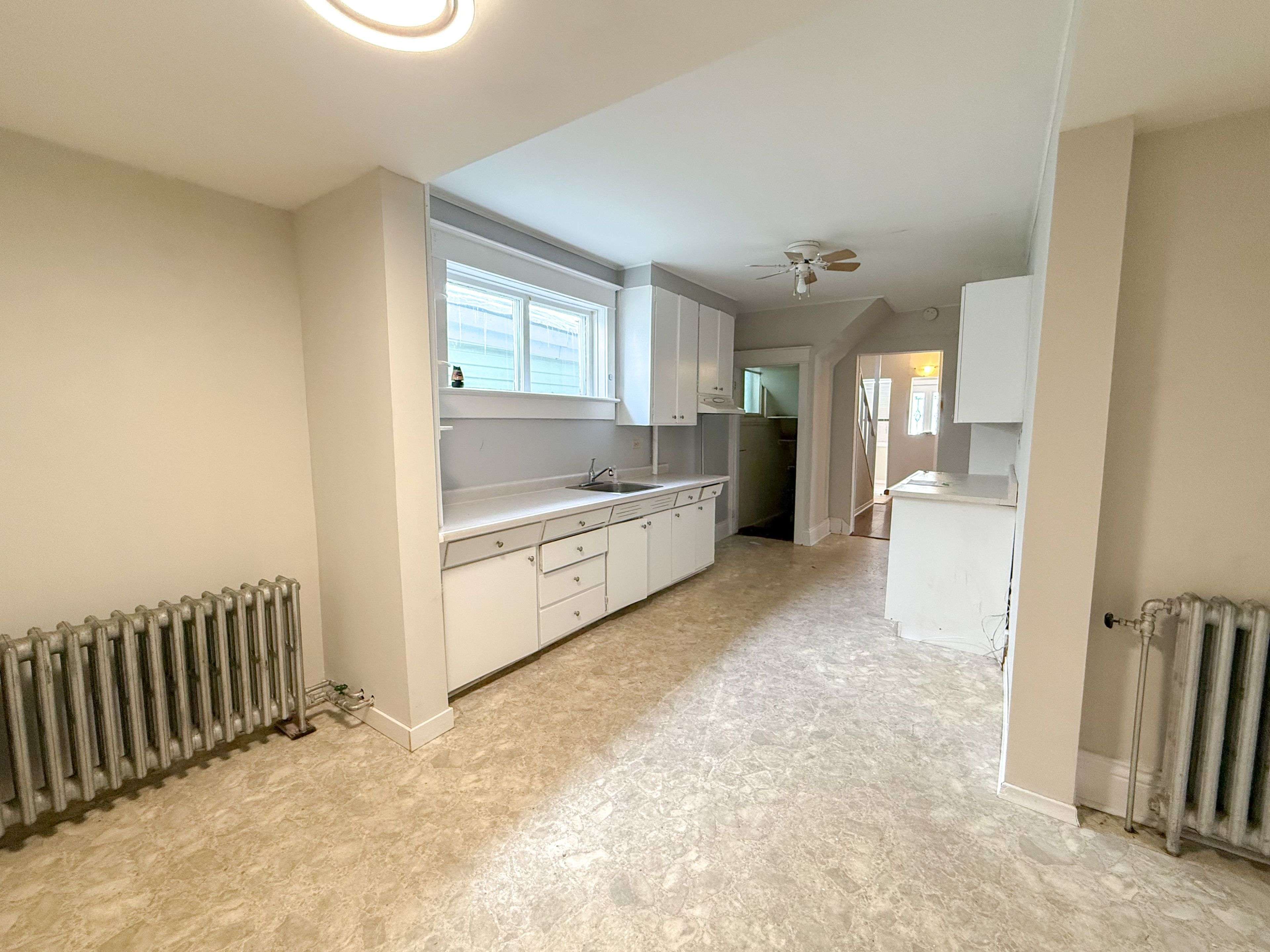 Timmins, ON P4N 1W5,75 Elm ST S