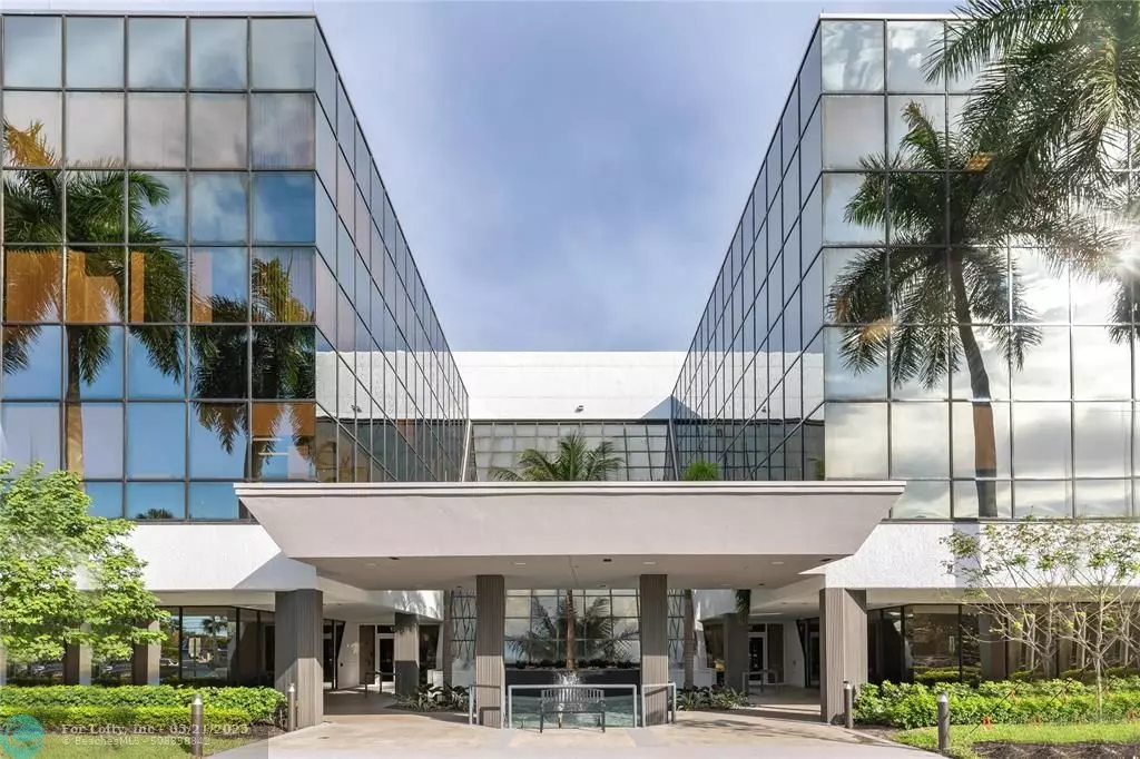 Boca Raton, FL 33432,1200 N Federal Hwy