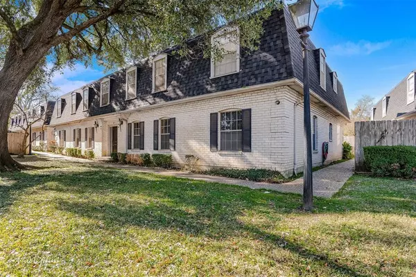 3730 Fairfield Avenue #108, Shreveport, LA 71104