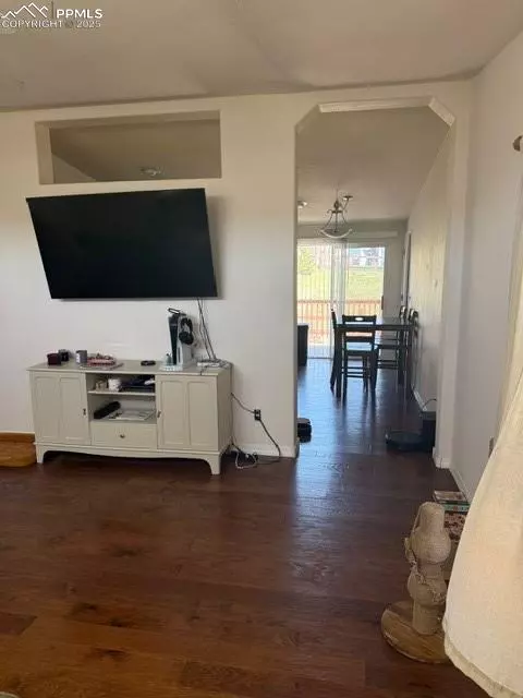 Colorado Springs, CO 80922,4379 Gray Fox HTS
