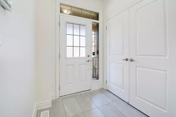 Brampton, ON L6Y 6J4,5 Quinton RDG