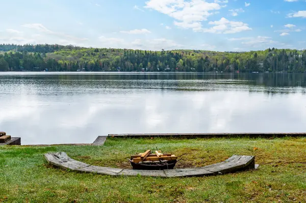 Dysart Et Al, ON K0M 1S0,6258 Haliburton Lake RD