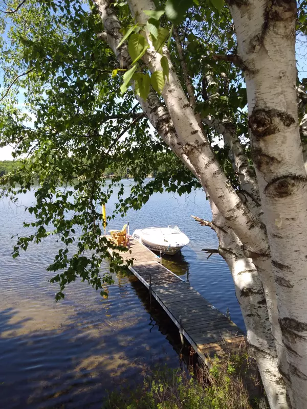 Minden Hills, ON K0M 2K0,1172 Maebar RD