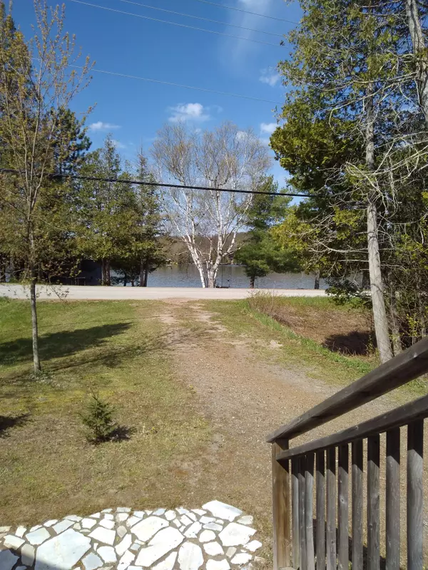 Minden Hills, ON K0M 2K0,1172 Maebar RD