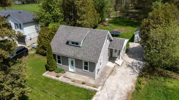 South Bruce Peninsula, ON N0H 1P0,106 Spencer ST