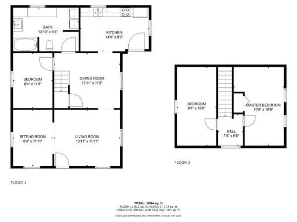 South Bruce Peninsula, ON N0H 1P0,106 Spencer ST