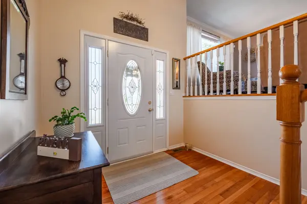 Kingston, ON K7P 2P5,1091 Palmerston CRES