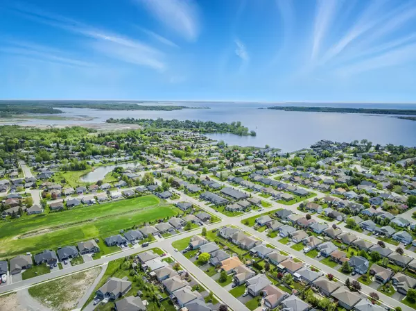 Brighton, ON K0K 1H0,27 Cove CRES