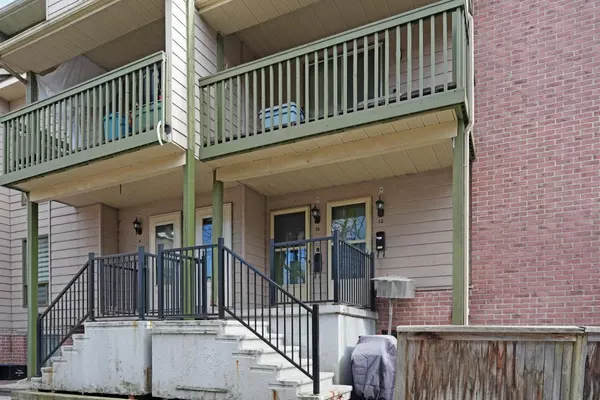 268 Presland RD #10,  Overbrook - Castleheights And Area,  ON K1K 2B8