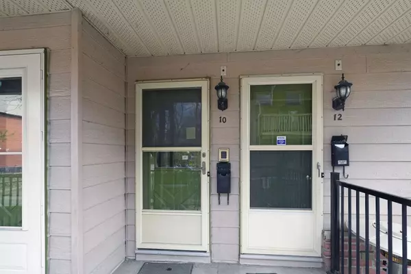 Overbrook - Castleheights And Area, ON K1K 2B8,268 Presland RD #10