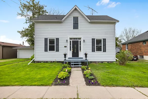 Address Not Disclosed