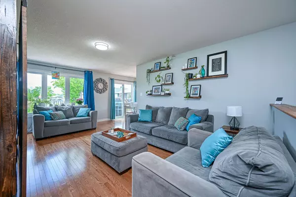 Smiths Falls, ON K7A 0B4,225 Wood AVE