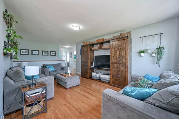 Smiths Falls, ON K7A 0B4,225 Wood AVE