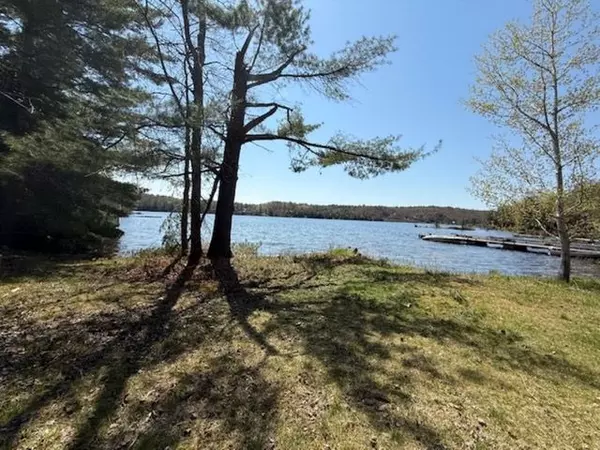 Minden Hills, ON K0M 2K0,1019 Osler LN