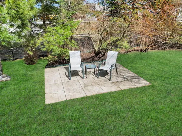 Bracebridge, ON P1L 0A3,3 Clearstream CT