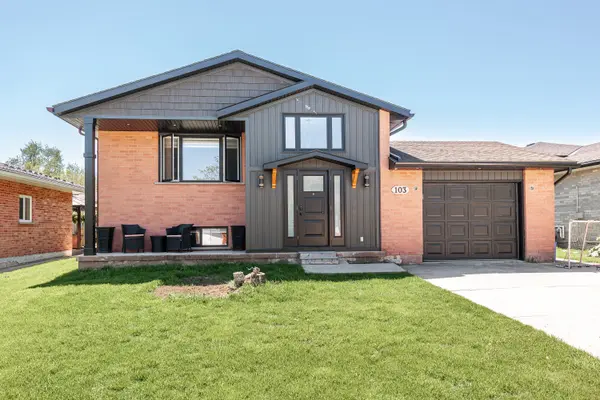 Address Not Disclosed