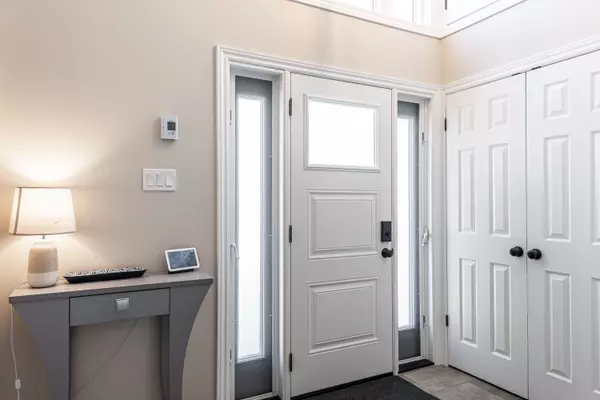 Stratford, ON N4Z 1G6,103 McGregor ST