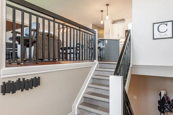 Stratford, ON N4Z 1G6,103 McGregor ST