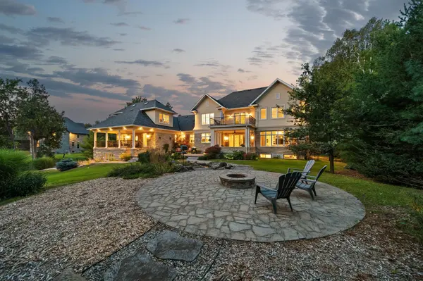 Manotick - Kars - Rideau Twp And Area, ON K4M 0A6,1408 Blackhorse CT