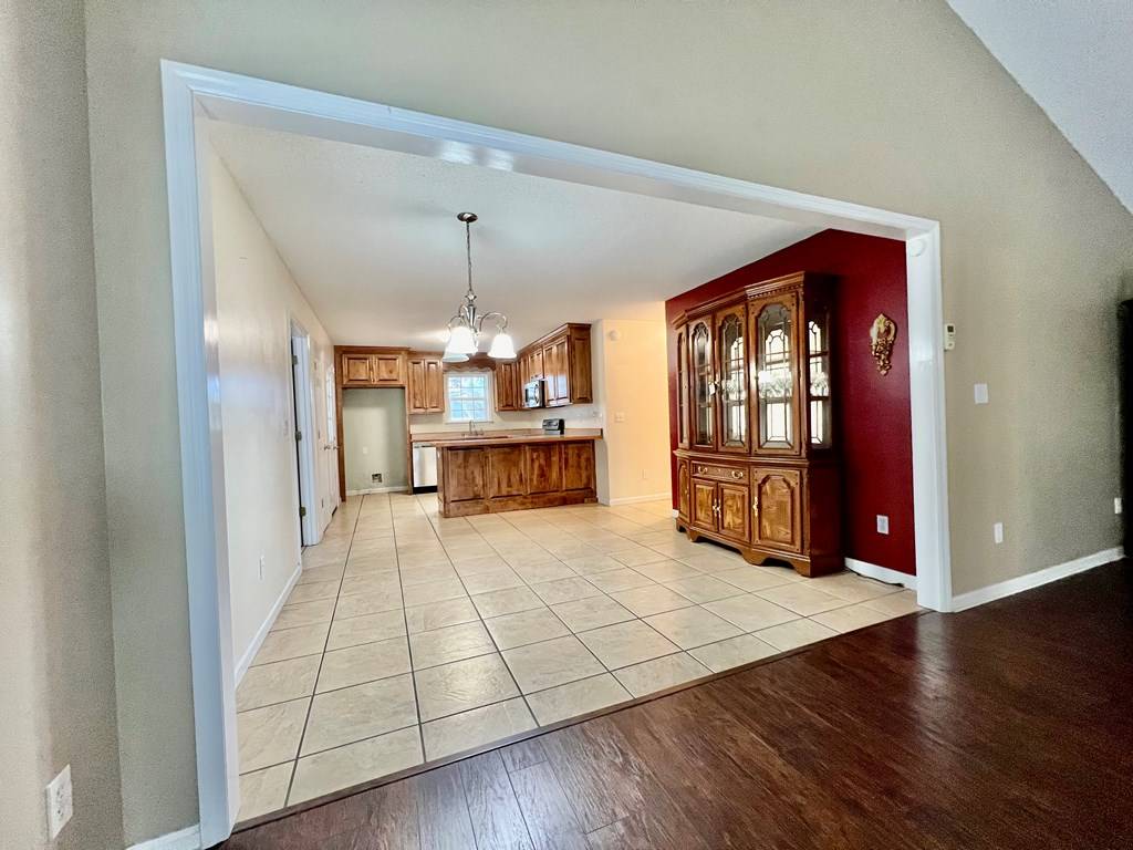 Lake Park, GA 31636,5037 Carriage Drive