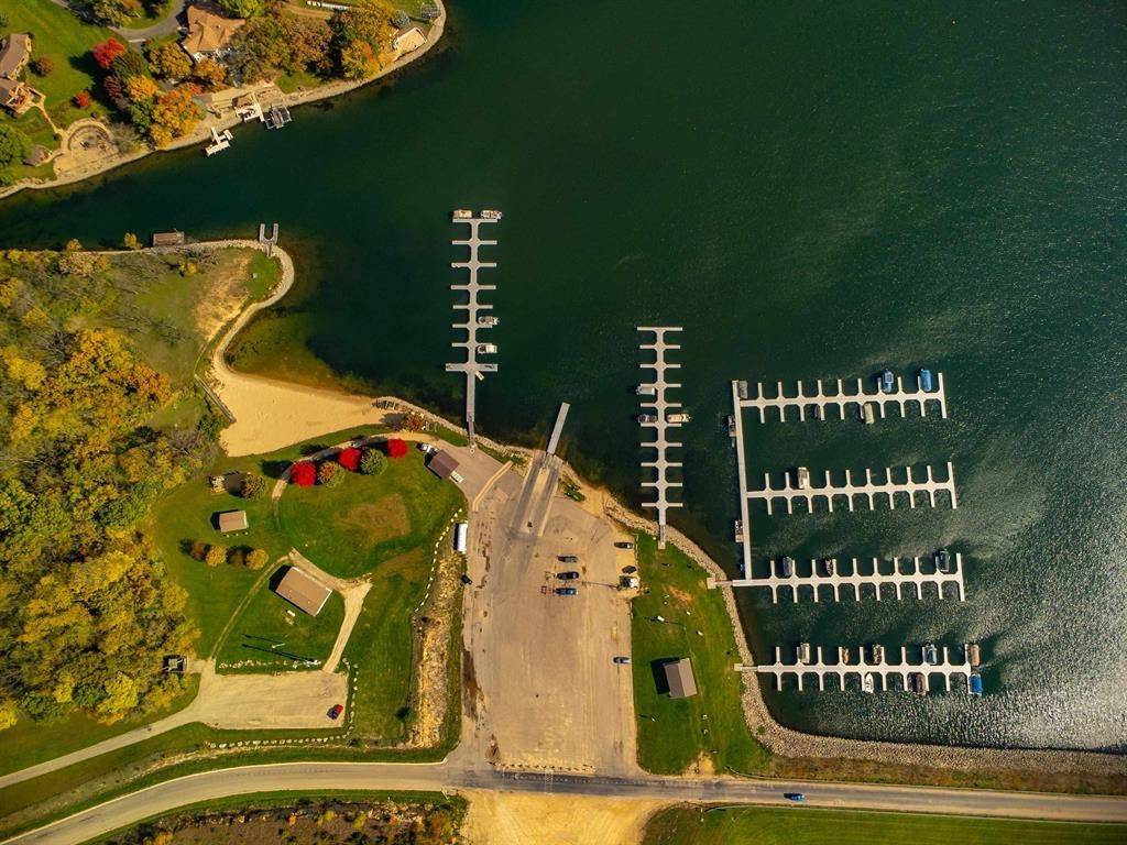 Lake Carroll, IL 61046,3-479 SHADY LANE Drive