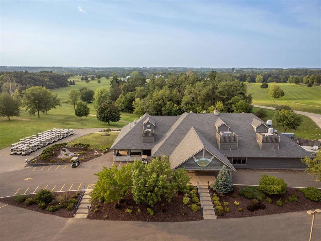 Lake Carroll, IL 61046,3-479 SHADY LANE Drive