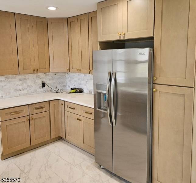 Sparta Twp., NJ 07871,8 Tyler St