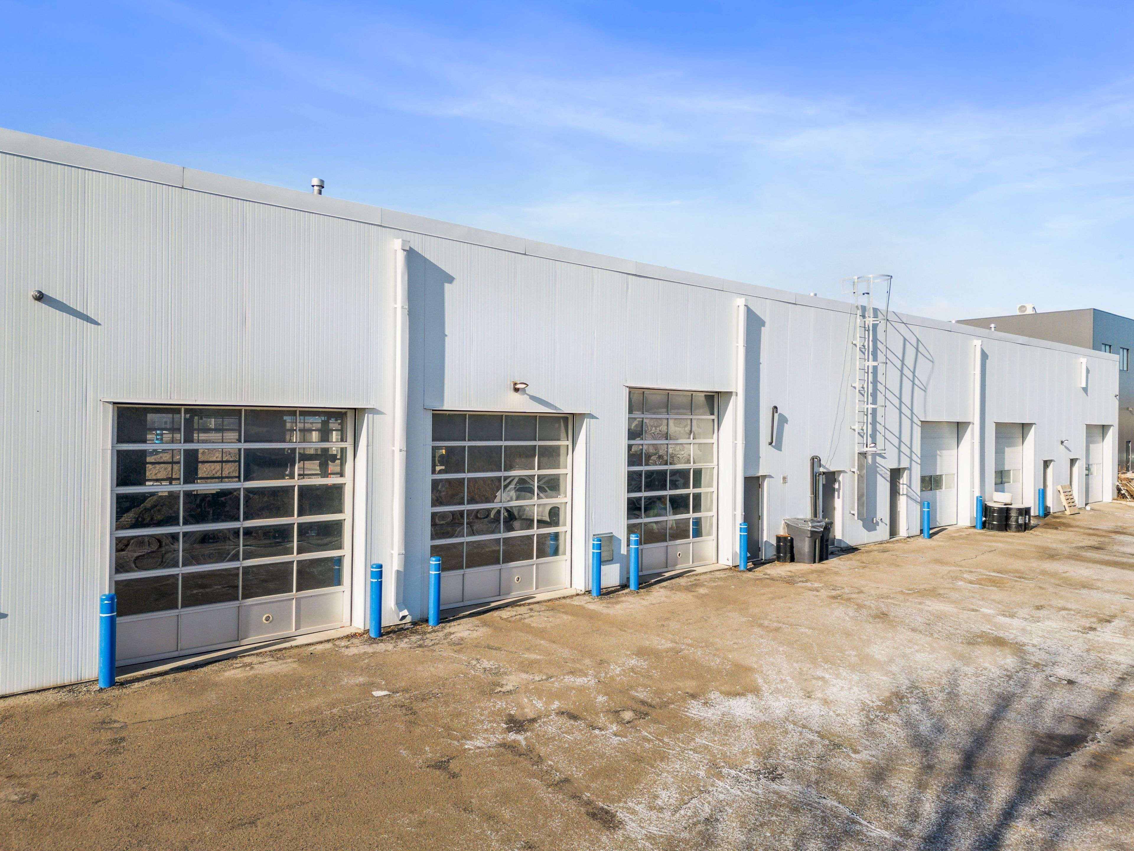 Orangeville, ON L9W 5G5,670 Riddell RD