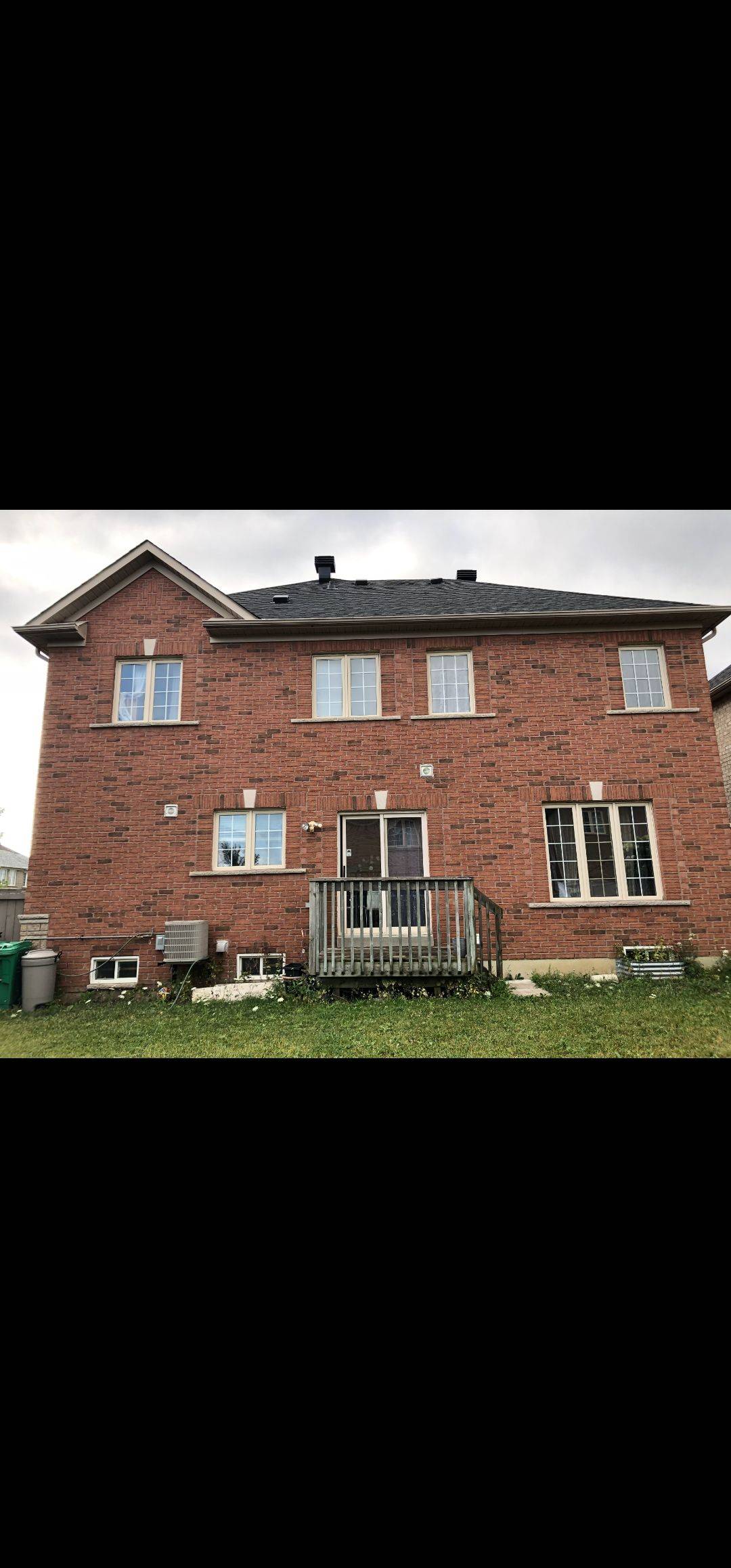 Brampton, ON L6R 2V2,38 Egypt DR