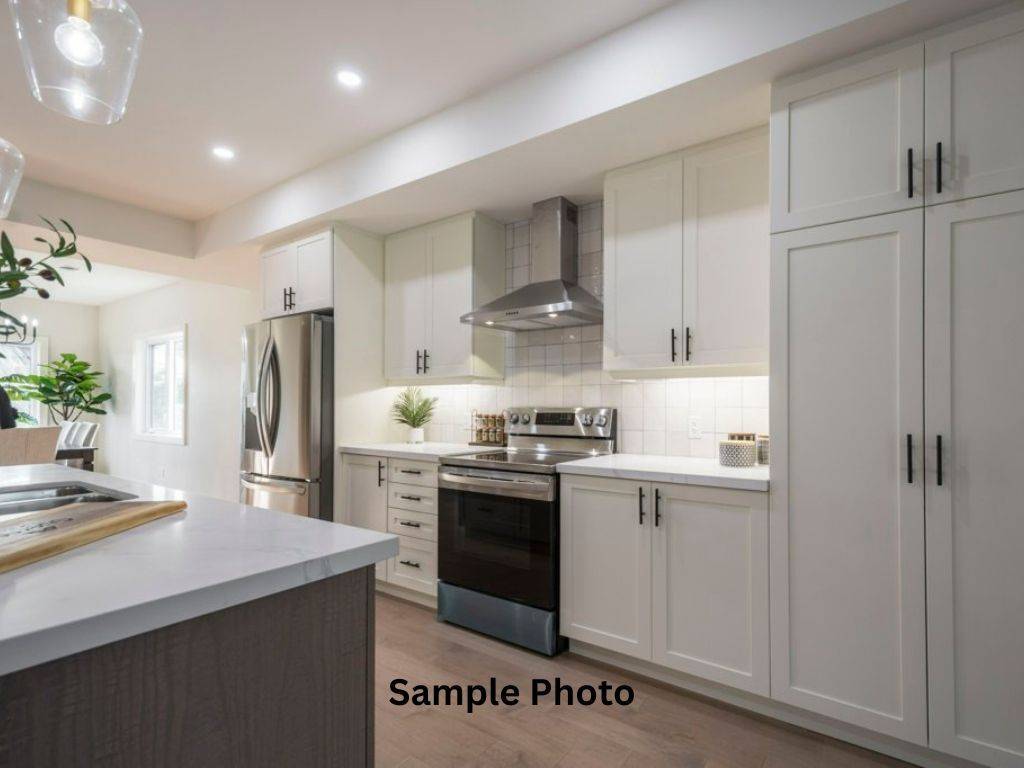 Quinte West, ON K0K 1E0,39 Fraser DR