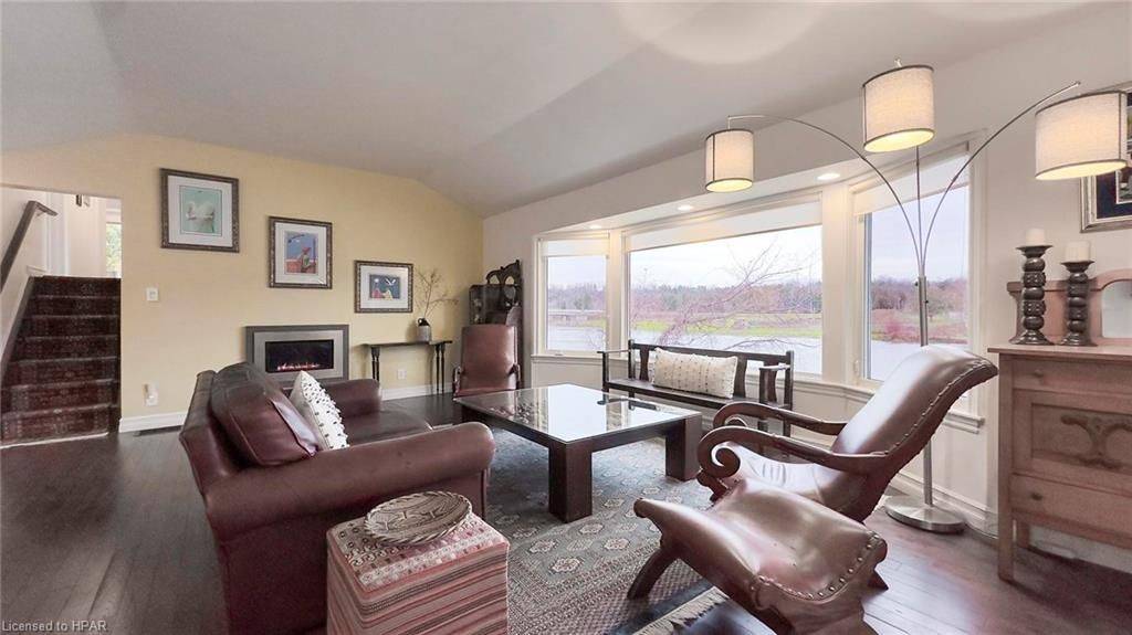 Ashfield-colborne-wawanosh, ON N7A 3Y1,37001 Millar ST