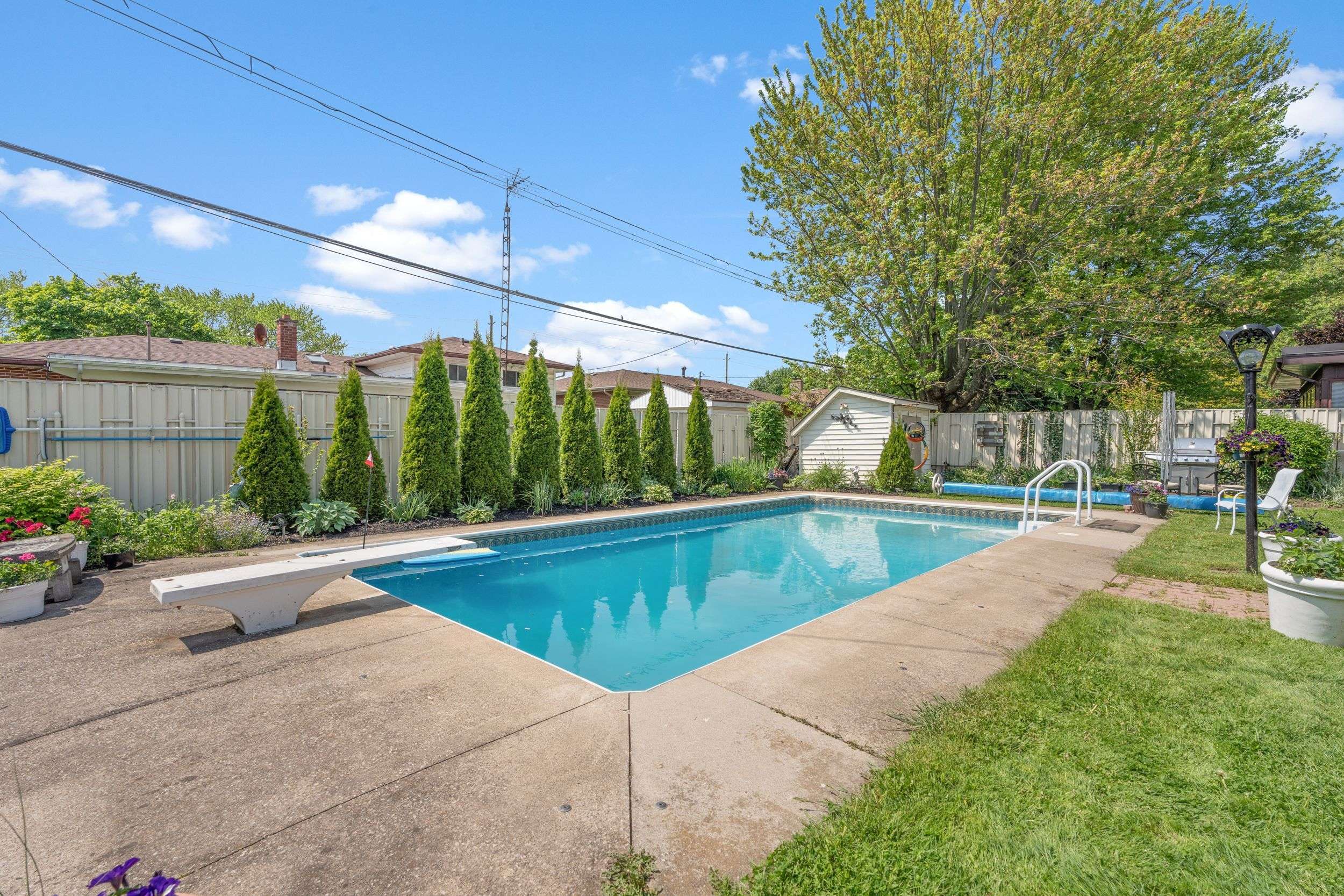 Welland, ON L3C 2S5,21 Westmount CRES